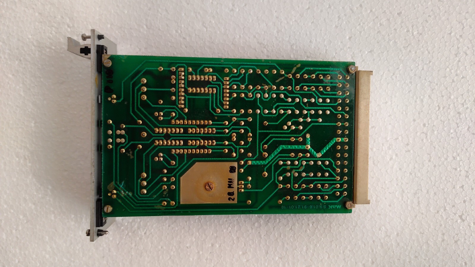 admin/uploads/uploads/Mak 9.01.7-91.21.00-11 PCB Bord_4.webp